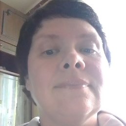 ����, ������, 49 ���