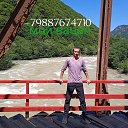 ���� ���, �������, 43 ���� - ��������� 8 ������� 2023 � ������ ���� ����������