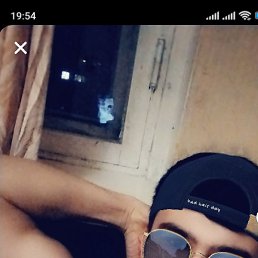 �������, ������, 22 ����