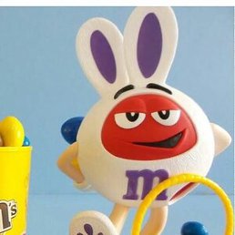 �����, ��������, 64 ����