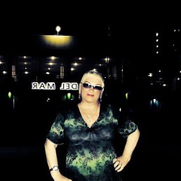 ���� Lili, ��������, 63 ���� - ��������� 17 ��� 2023