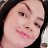 ���� Olga, joensuu, 52 ���� - ��������� 3 ������ 2023
