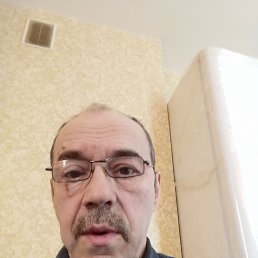 ���� ���������, ������, 72 ���� - ��������� 17 ������ 2023