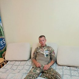 ���������, ������, 35 ���