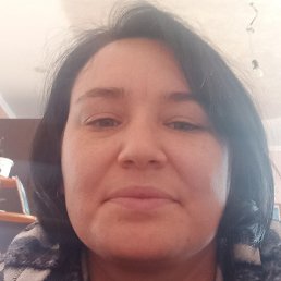 ��������, �����, 36 ���