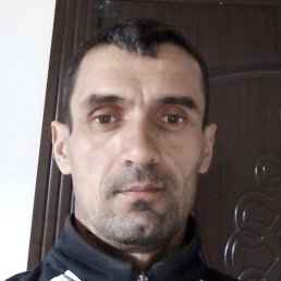 ������, �����, 37 ���