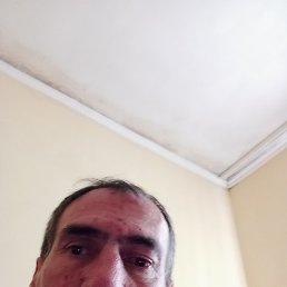 �������, ����, 52 ����