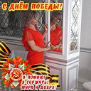 ���� �����, ������, 45 ��� - ��������� 21 ��� 2023 � ������ ���� ����������