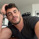 ���� Demir, ������� - ��������� 21 ������ 2023