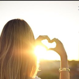 ���� ���, ������, 23 ���� - ��������� 31 ������� 2023