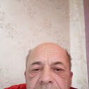 ���� ������, ������, 38 ��� - ��������� 15 ������� 2023 � ������ ���� ����������