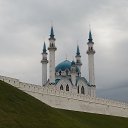 ���� ����, ���������, 34 ���� - ��������� 4 ���� 2023