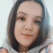 Yana, 21 , 