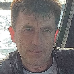 ����, ������, 55 ���