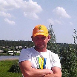 ������, ������, 41 ���