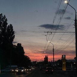 ���, ������, 28 ���