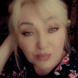 ������, ������, 56 ���