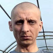 �������, 41 ���, �������-���������