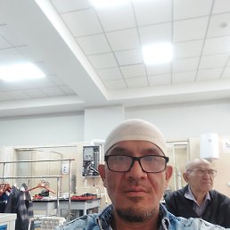 �����, �������, 50 ���