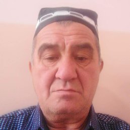 ���, �����-���������, 65 ���