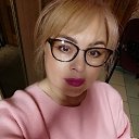 ���� Yanina, �������, 51 ��� - ��������� 26 ������ 2023 � ������ ���� ����������