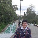 ���� ���������, ������, 71 ��� - ��������� 6 ���� 2023 � ������ ���� ����������