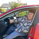 ���� �����, ������, 49 ��� - ��������� 8 ������� 2023 � ������ ���� ����������