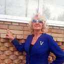 ���� �������, ������, 63 ���� - ��������� 26 ����� 2023 � ������ ���� ����������