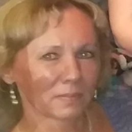 �������, �����, 50 ���