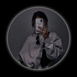 ������, ��������, 21 ���