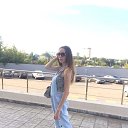 ���� ��������, ������, 39 ��� - ��������� 9 ��� 2023 � ������ ���� ����������