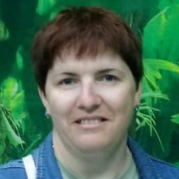 �������, ������, 40 ���