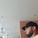 ���� ����������, ������ ��������, 39 ��� - ��������� 6 ���� 2023 � ������ ���� ����������