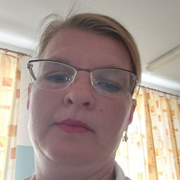 �����, ���, 38 ���