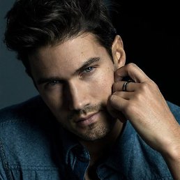 �����, ������, 47 ���