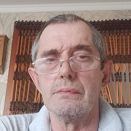 ����, ������, 65 ���