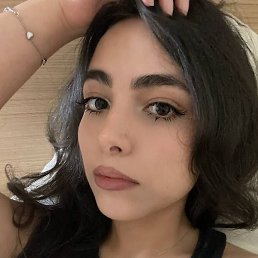 ��������, ������, 25 ���