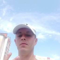 ����� ���, ������, 32 ����