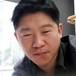 ��������, ������, 43 ����