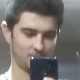 ����, ������, 26 ���