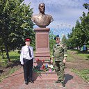 ���� �������, �������, 53 ���� - ��������� 17 ������� 2023