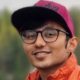 Rohit, �����-���������, 27 ���