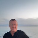 ���� ����, �����, 65 ��� - ��������� 20 ������� 2023