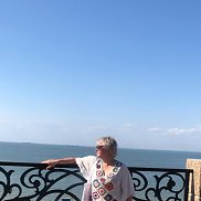 ����, 48 ���, ����