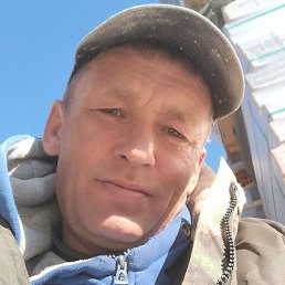 �������, ��������, 52 ����