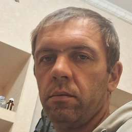 �������, ������� ����, 41 ���