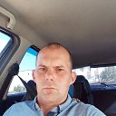 ���� �������, �����, 40 ��� - ��������� 20 ���� 2023 � ������ ���� ����������