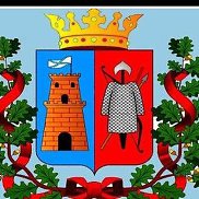 �������, 44 ����, ������