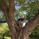 ���� ����, �������, 24 ���� - ��������� 3 ������� 2023 � ������ ���� ����������
