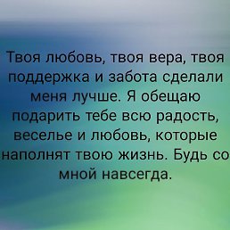 �����, ���������, 37 ���